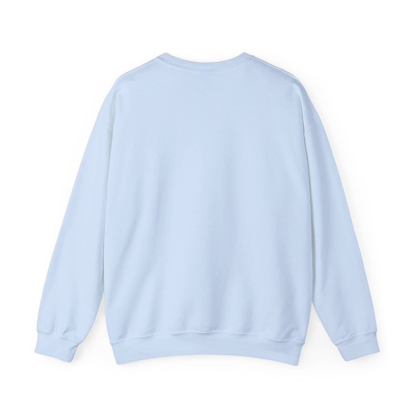 Protection Crewneck Sweatshirt