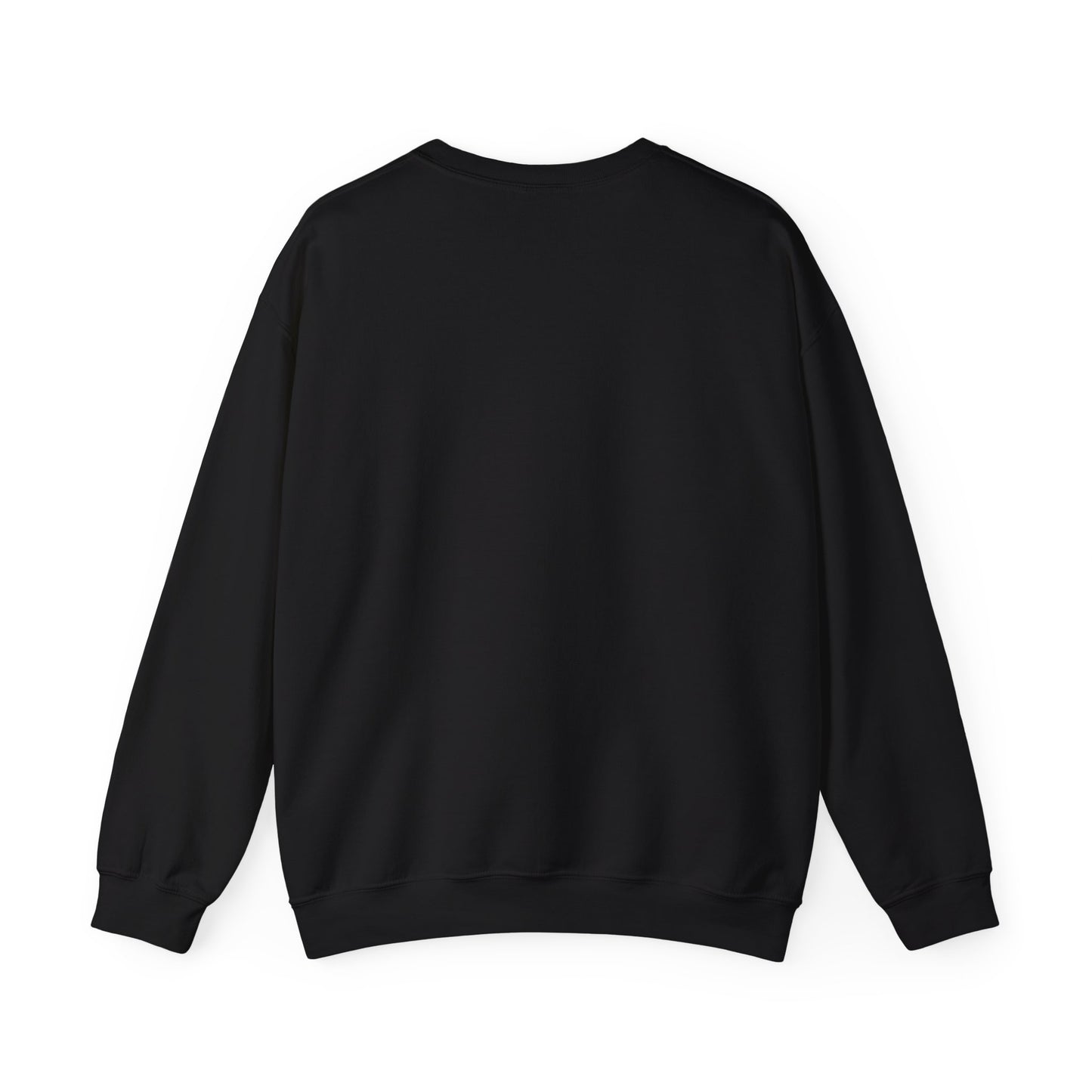 Protection Crewneck Sweatshirt