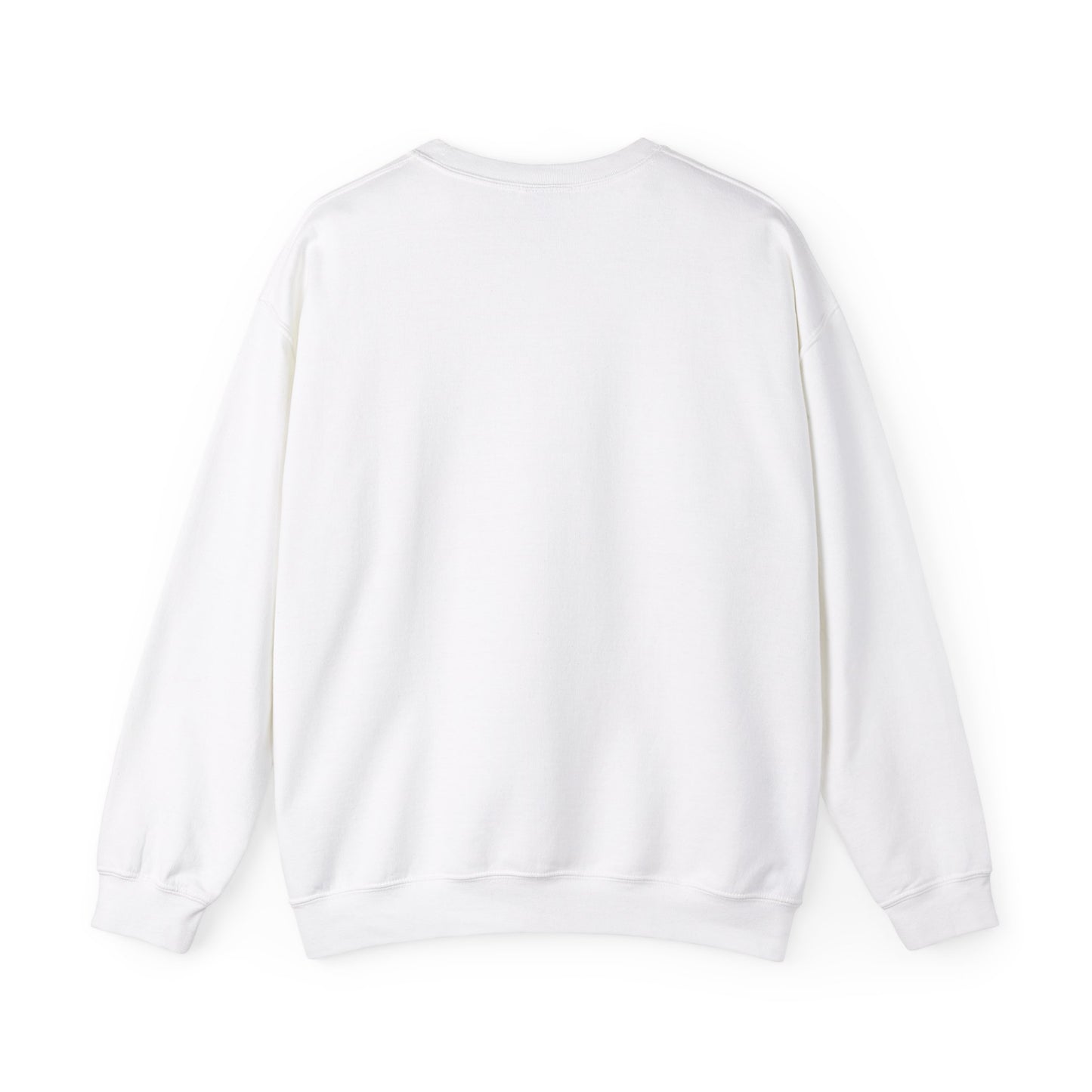 Protection Crewneck Sweatshirt